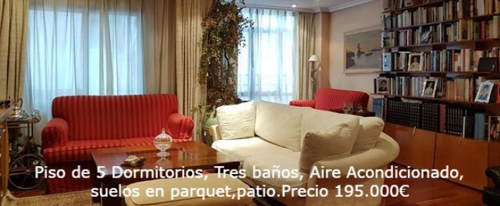Pinche e Infrmese