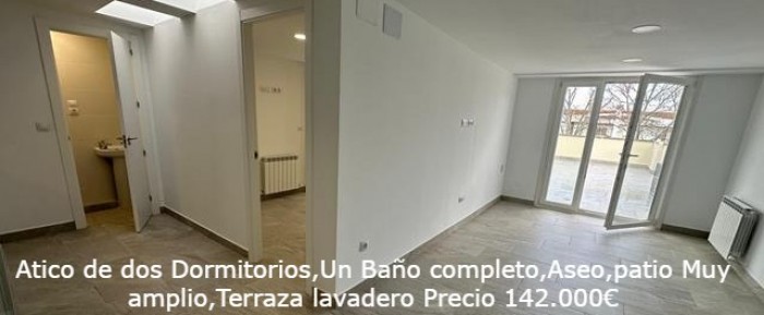 Chalet 12902