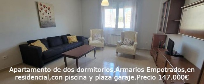 Pinche e infrmese