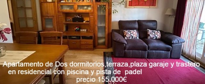 Pinche e infrmese