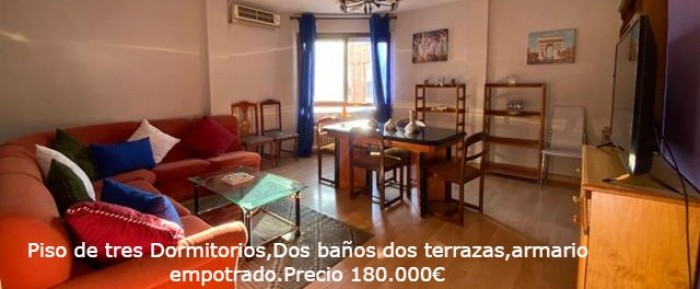 Pinche e inf�rmese