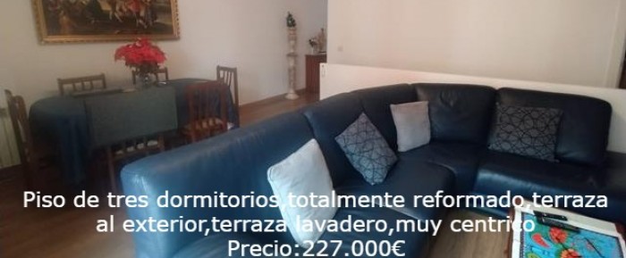 Pinche e inf�rmese