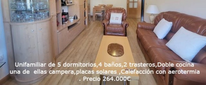 Pinche e Inf�rmese